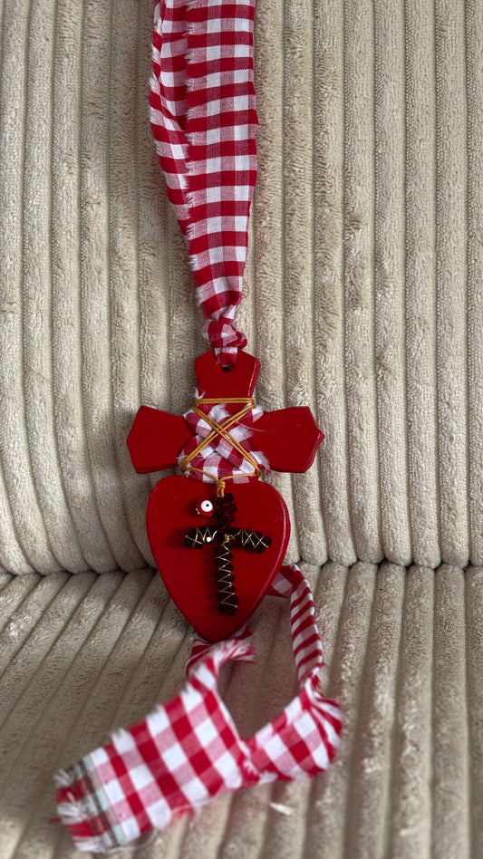 Ex voto