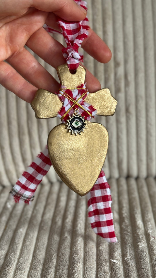 Ex voto