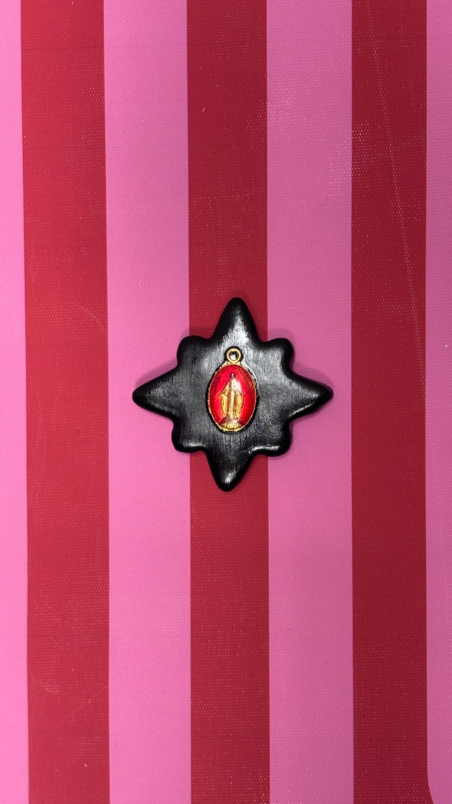 Les Magnets
