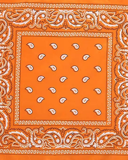 Magnet Croix "CHANCE"