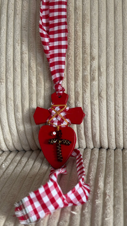 Ex voto