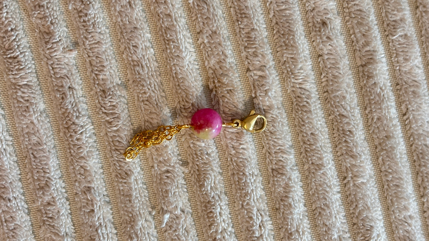 GRIGRI