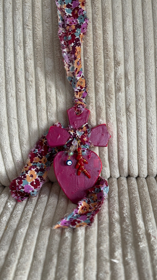 Ex voto